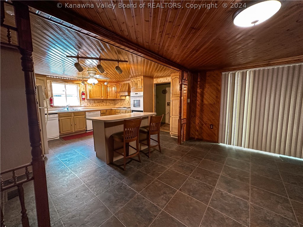 761 Moses Fork Road Dingess, WV 25671 - Photo 12 of 16 Gallery Image 12