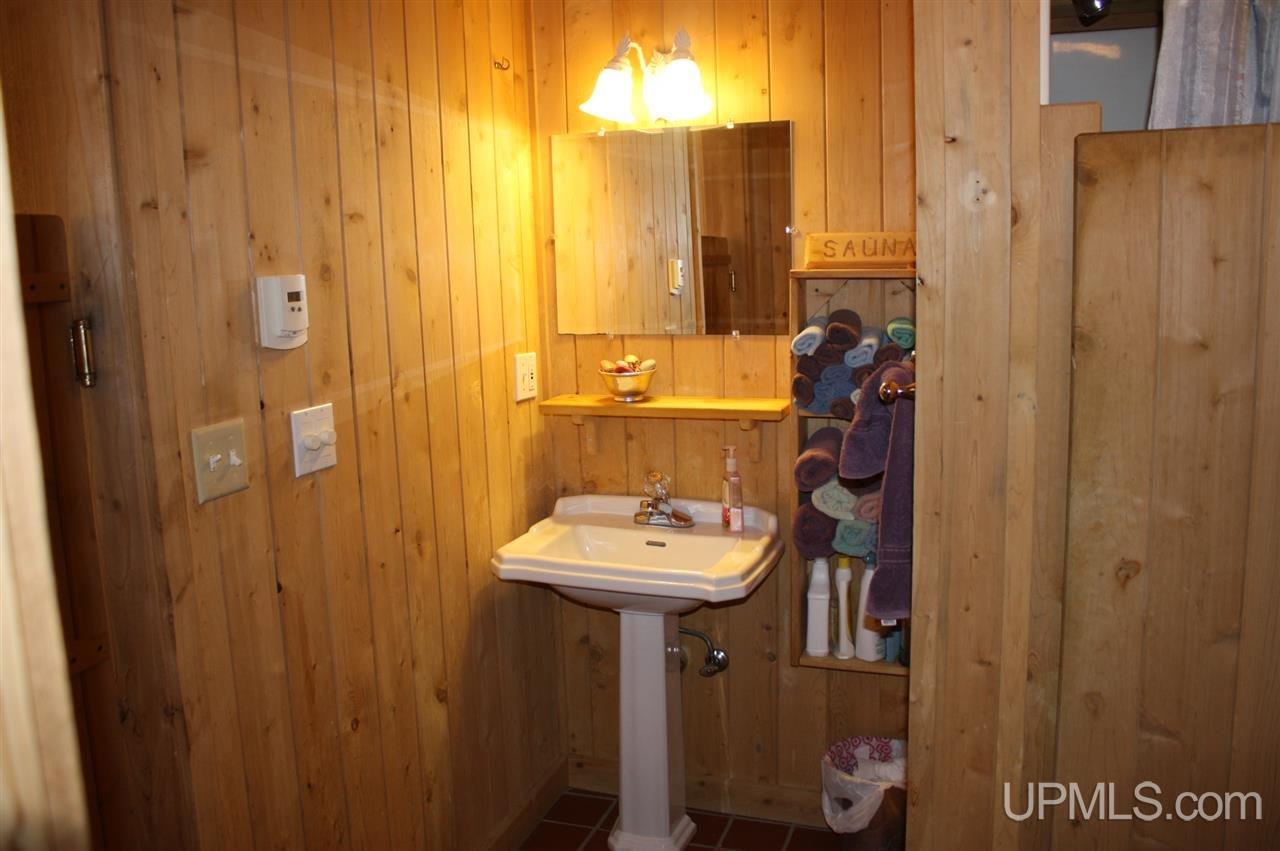 17994 County Rd Cl Ishpeming, MI 49849 - Photo 22 of 36