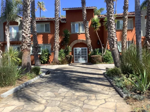 $499,888 | 1855 Palm View Place, Unit 123, Santa Clara, CA 95050