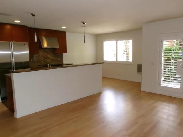 $499,888 | 1855 Palm View Place, Unit 123, Santa Clara, CA 95050