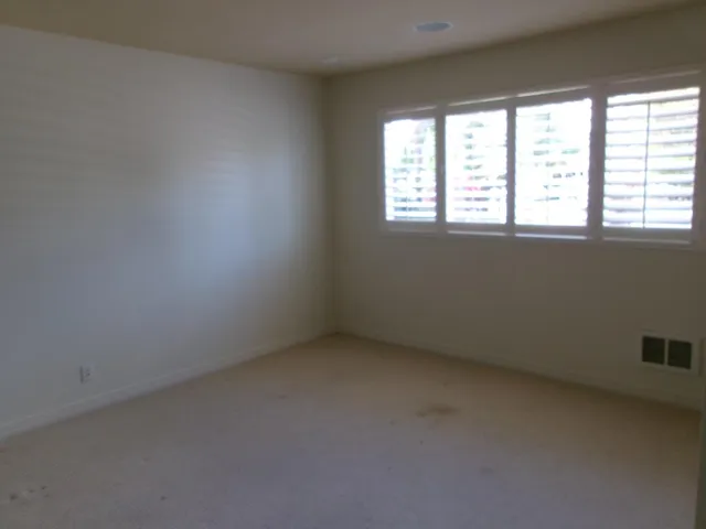 $499,888 | 1855 Palm View Place, Unit 123, Santa Clara, CA 95050