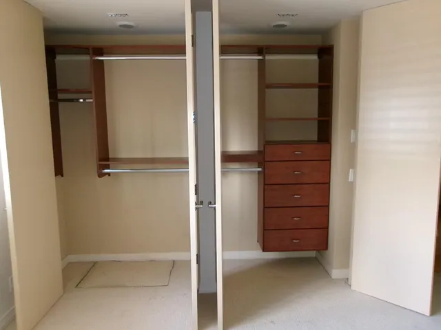 $499,888 | 1855 Palm View Place, Unit 123, Santa Clara, CA 95050