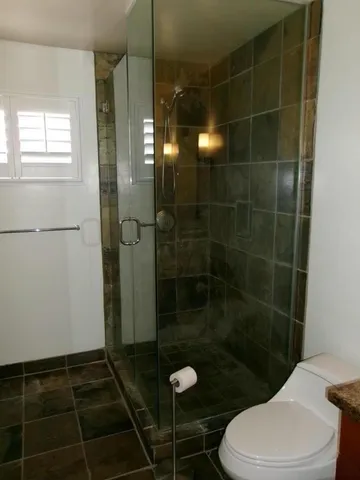 $499,888 | 1855 Palm View Place, Unit 123, Santa Clara, CA 95050