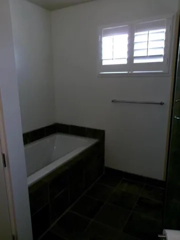 $499,888 | 1855 Palm View Place, Unit 123, Santa Clara, CA 95050