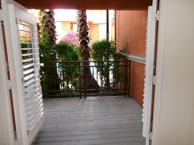 $499,888 | 1855 Palm View Place, Unit 123, Santa Clara, CA 95050