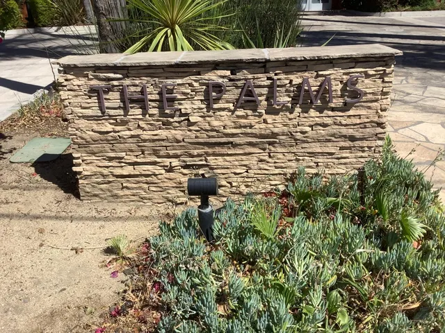 $499,888 | 1855 Palm View Place, Unit 123, Santa Clara, CA 95050