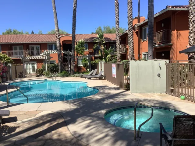 $499,888 | 1855 Palm View Place, Unit 123, Santa Clara, CA 95050
