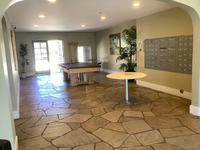 $499,888 | 1855 Palm View Place, Unit 123, Santa Clara, CA 95050