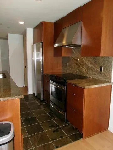 $499,888 | 1855 Palm View Place, Unit 123, Santa Clara, CA 95050