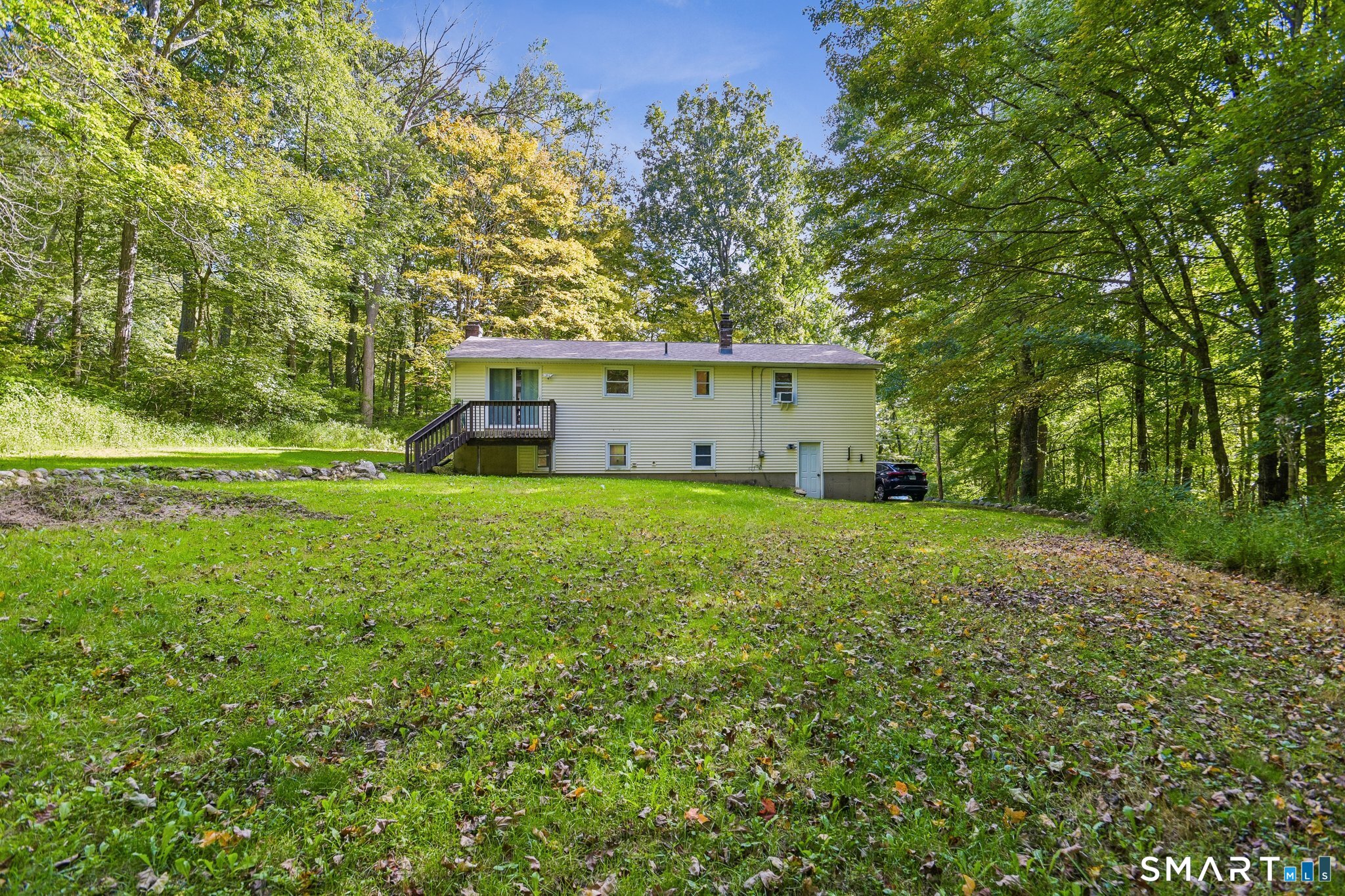 19 Crouch Road Hebron, CT 06231 - Photo 35 of 39 Gallery Image 35
