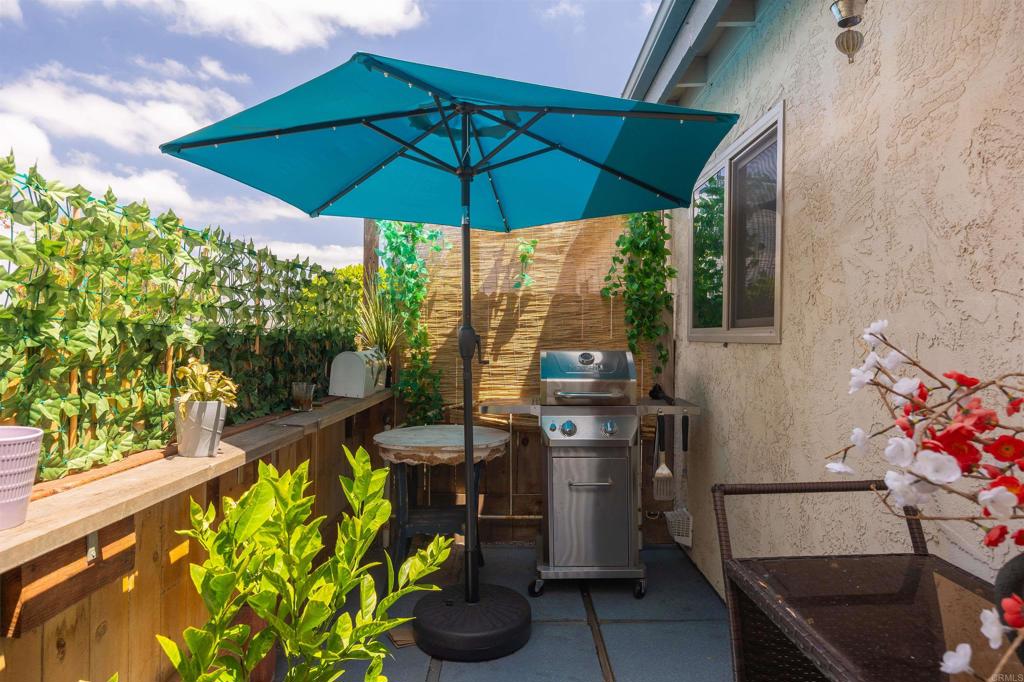 1414 Market Street Vista, CA 92084 - Photo 15 of 25