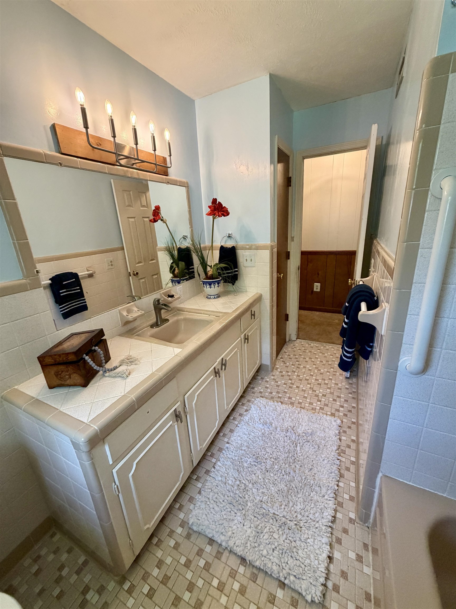 3240 Mt Olive Road Loris, SC 29569 - Photo 10 of 26