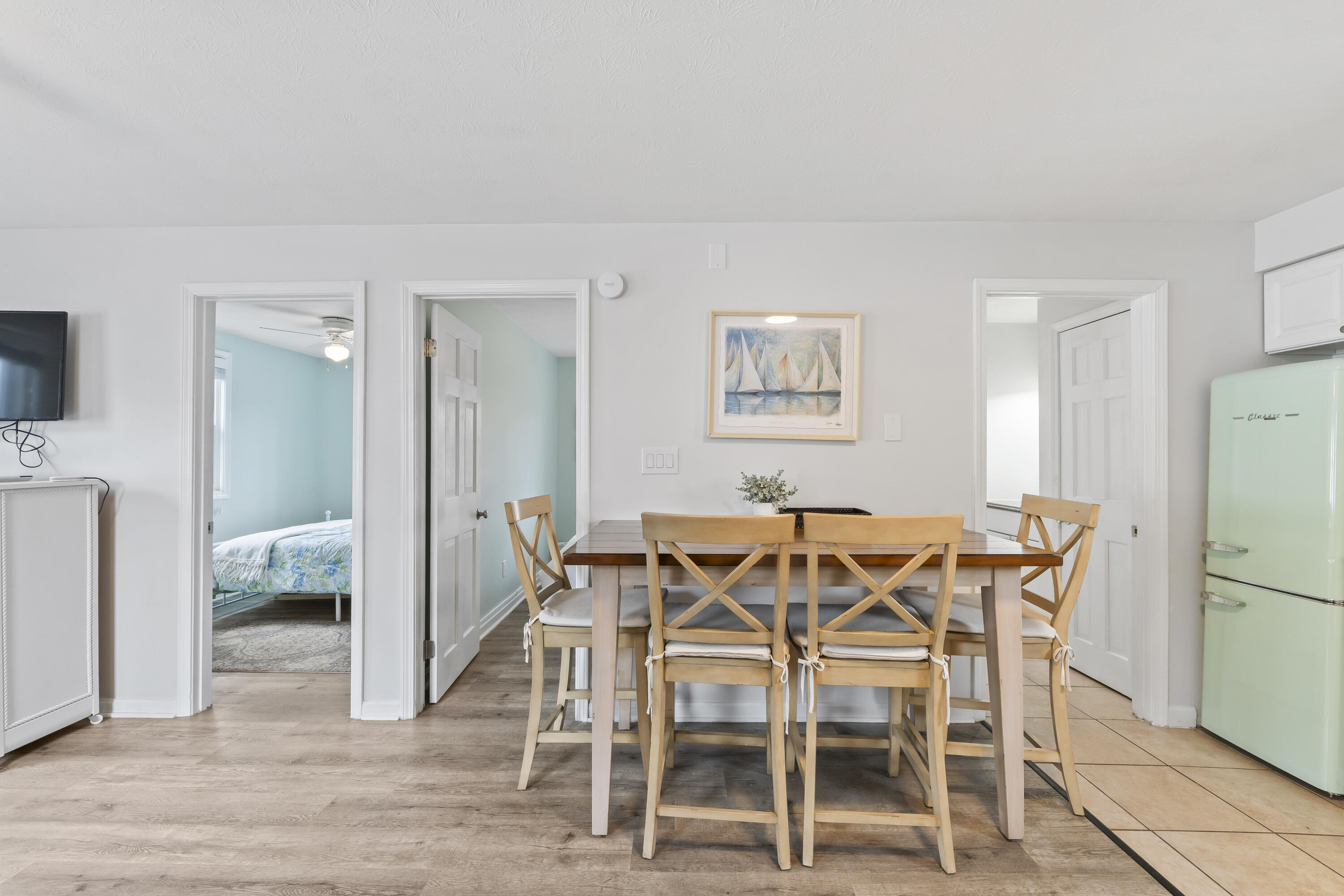 22 Ocean Park Road, Unit 30 (130) Saco, ME 04072 - Photo 7 of 17