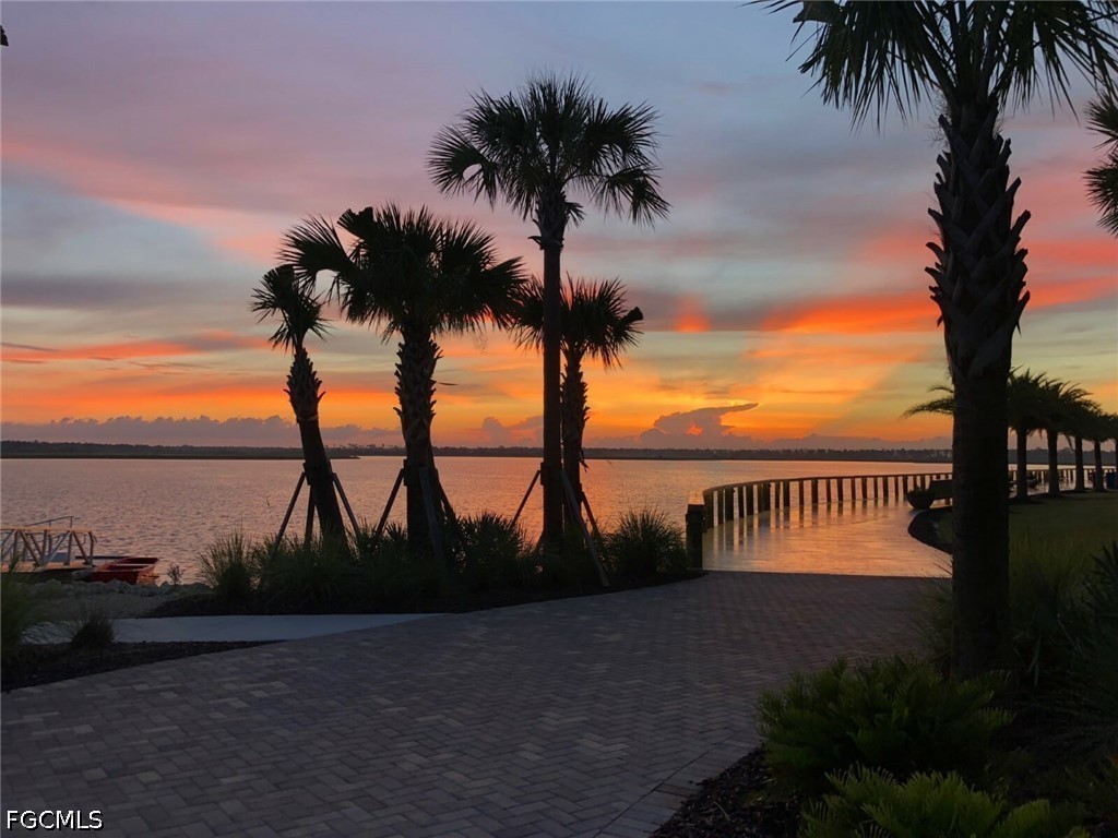 42250 Ramble Road Punta Gorda, FL 33982 - Photo 50 of 50 Gallery Image 50