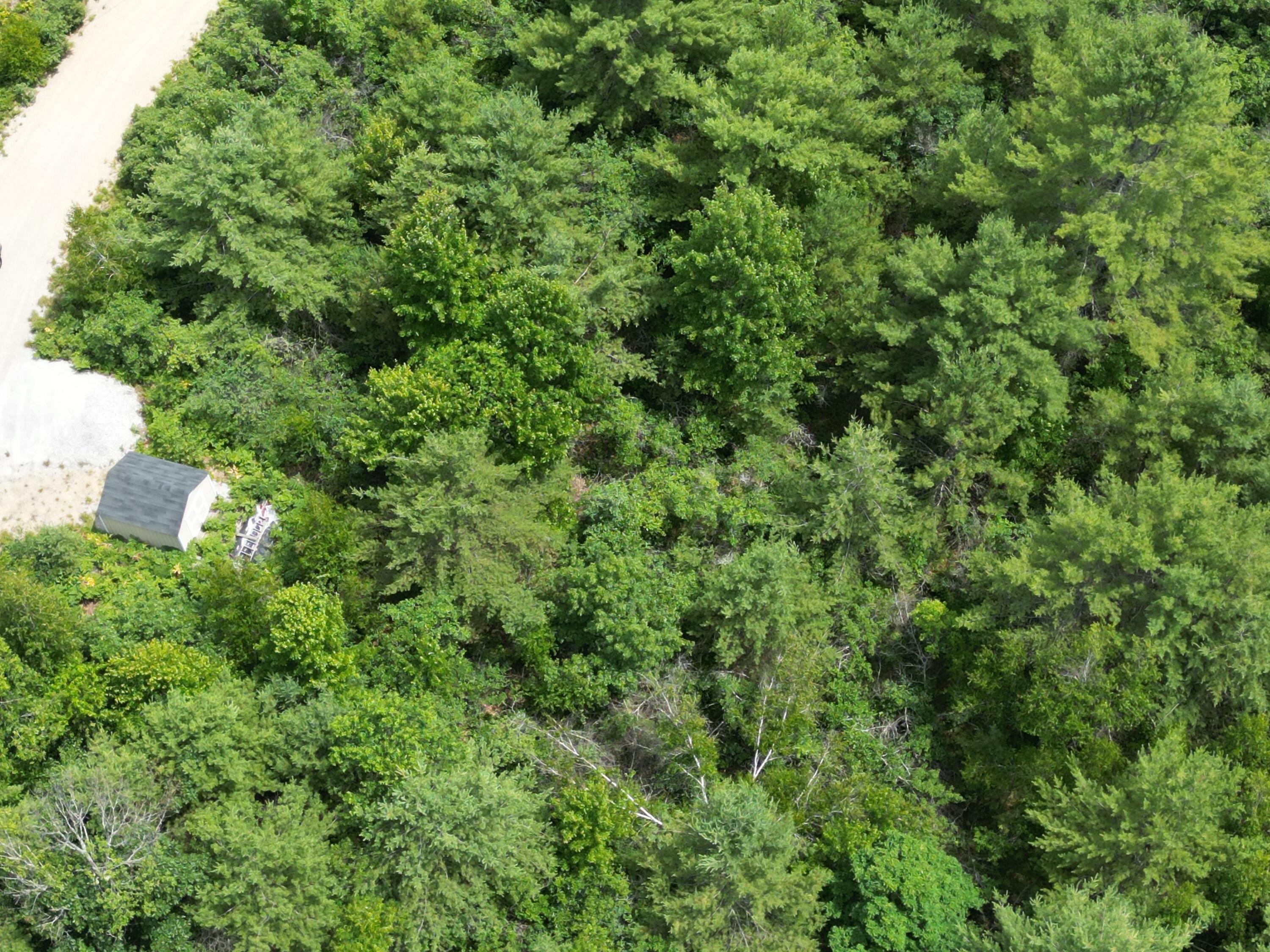 3 Hodgdon Road Shapleigh, ME 04076 - Photo 3 of 18 DJI_0349