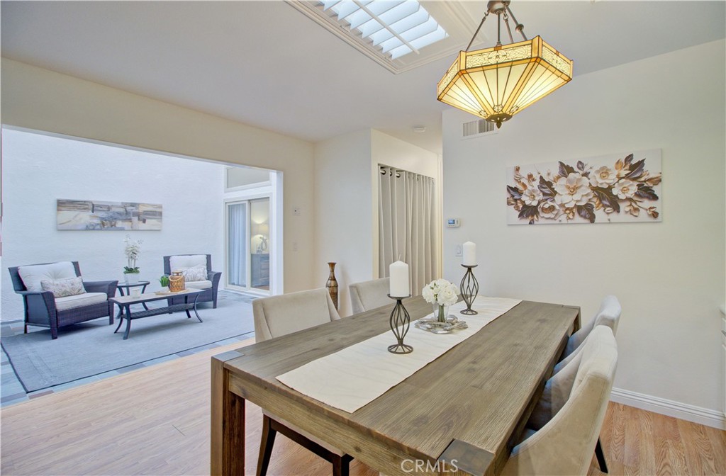 8855 Sutter Circle, Unit 515B Huntington Beach, CA 92646 - Photo 12 of 61