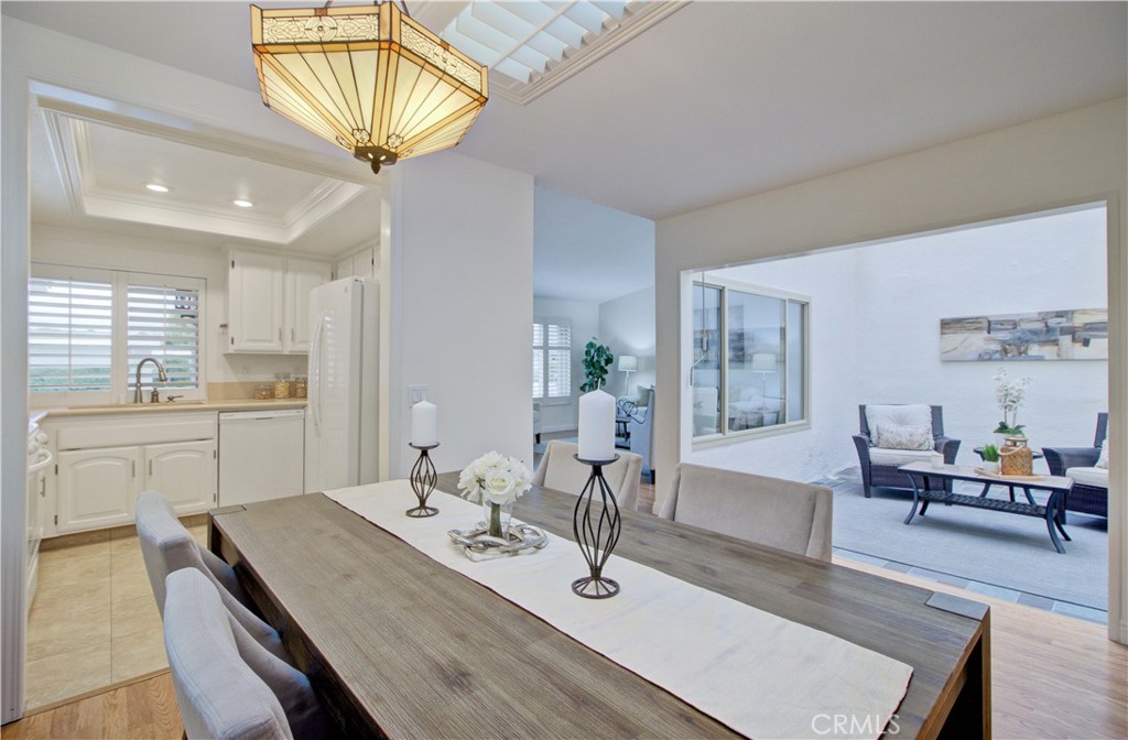 8855 Sutter Circle, Unit 515B Huntington Beach, CA 92646 - Photo 13 of 61