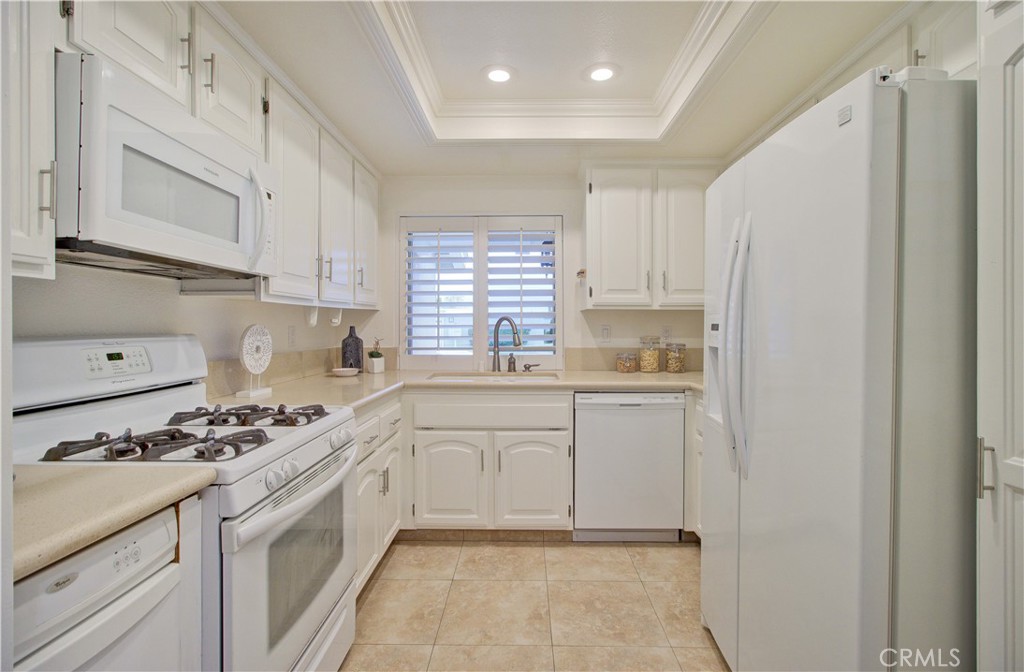 8855 Sutter Circle, Unit 515B Huntington Beach, CA 92646 - Photo 14 of 61