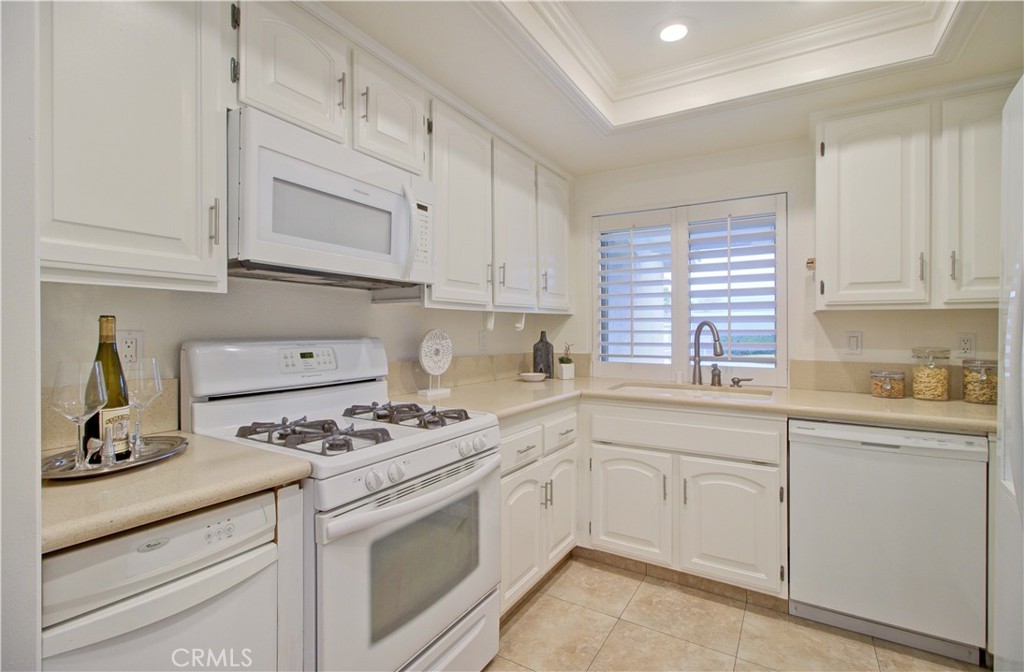 8855 Sutter Circle, Unit 515B Huntington Beach, CA 92646 - Photo 16 of 61