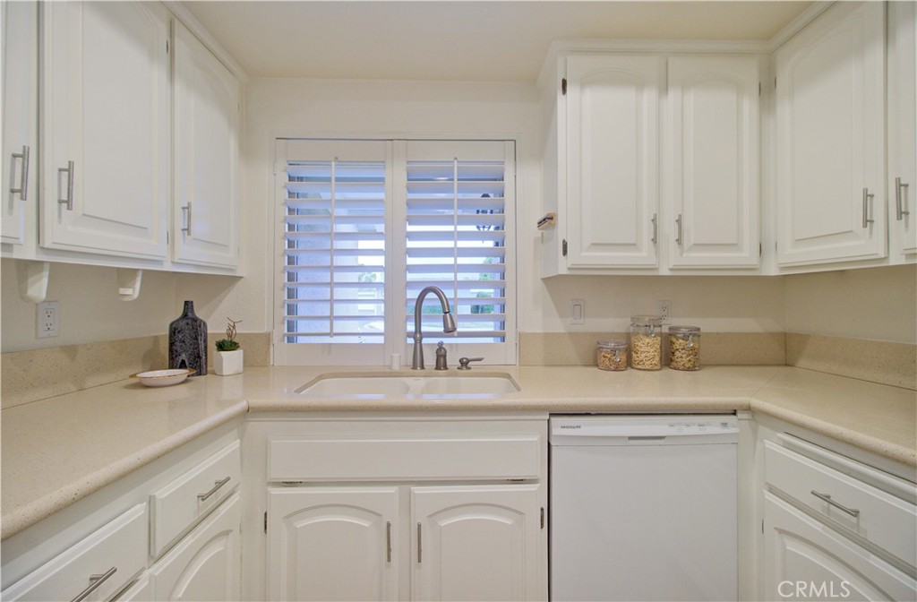 8855 Sutter Circle, Unit 515B Huntington Beach, CA 92646 - Photo 18 of 61