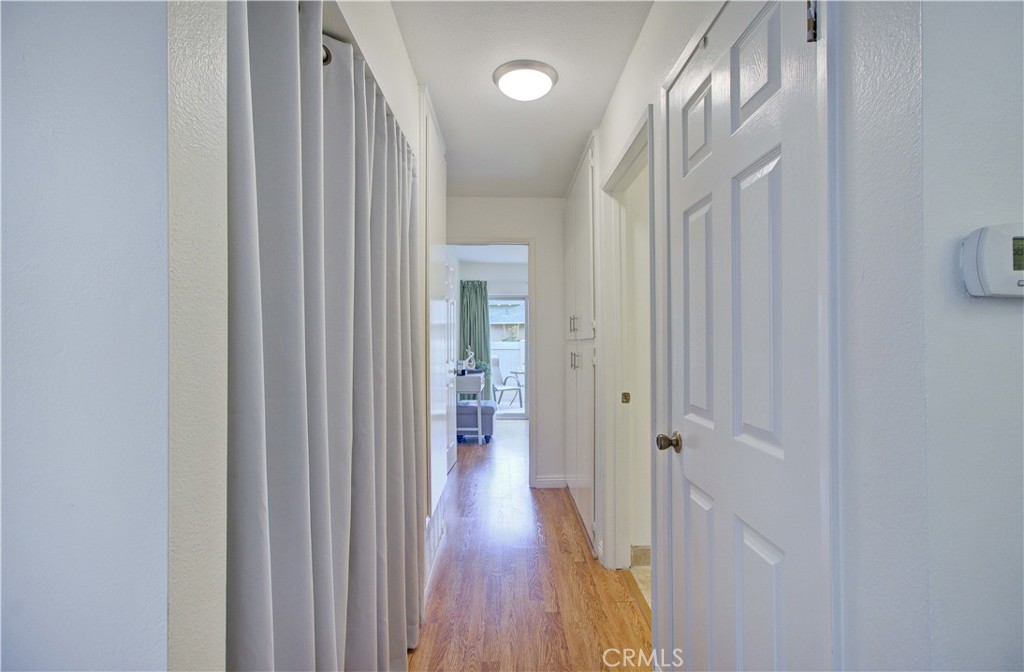 8855 Sutter Circle, Unit 515B Huntington Beach, CA 92646 - Photo 24 of 61