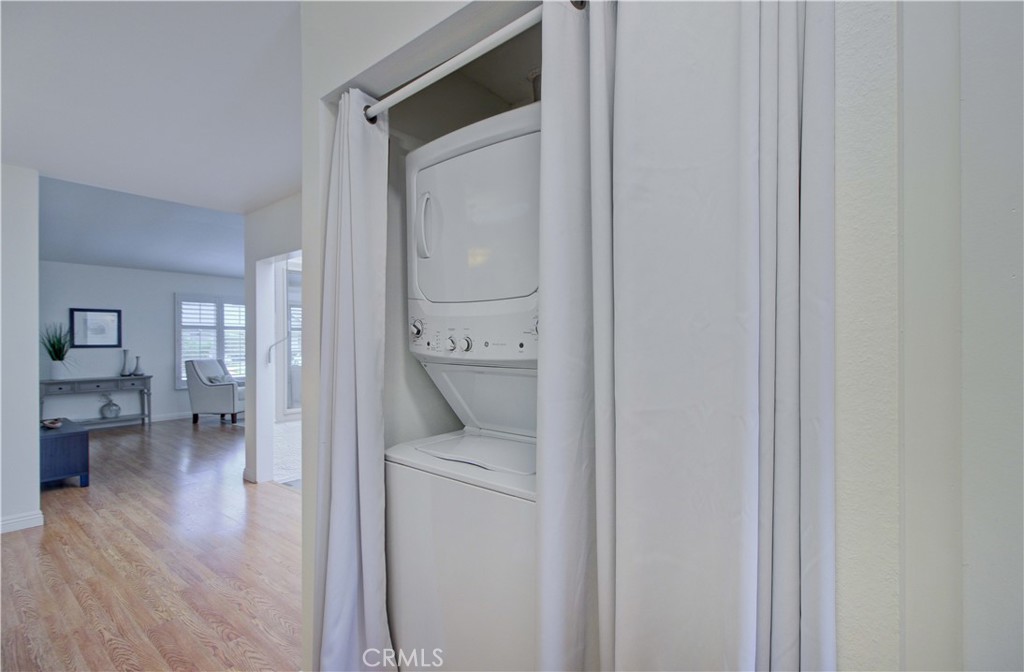 8855 Sutter Circle, Unit 515B Huntington Beach, CA 92646 - Photo 25 of 61