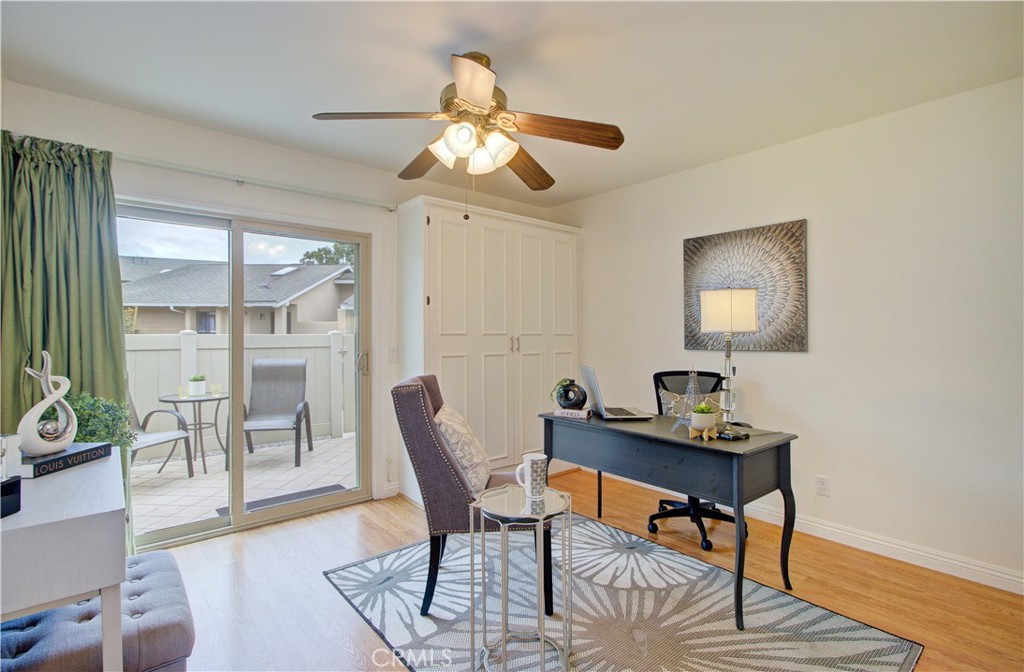 8855 Sutter Circle, Unit 515B Huntington Beach, CA 92646 - Photo 26 of 61