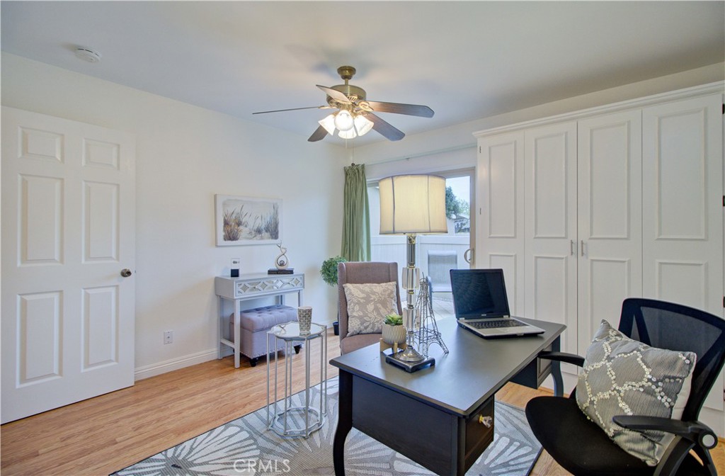 8855 Sutter Circle, Unit 515B Huntington Beach, CA 92646 - Photo 28 of 61