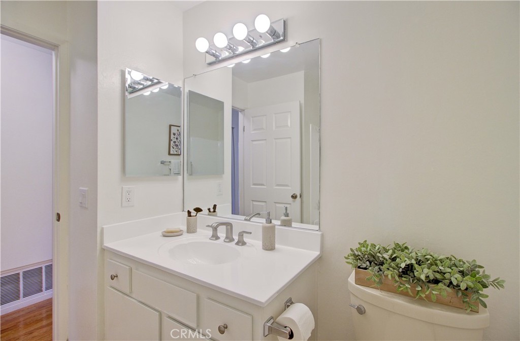 8855 Sutter Circle, Unit 515B Huntington Beach, CA 92646 - Photo 30 of 61