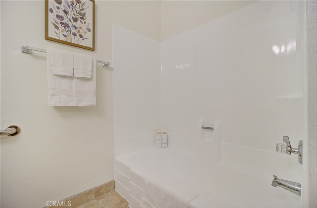 8855 Sutter Circle, Unit 515B Huntington Beach, CA 92646 - Photo 31 of 61