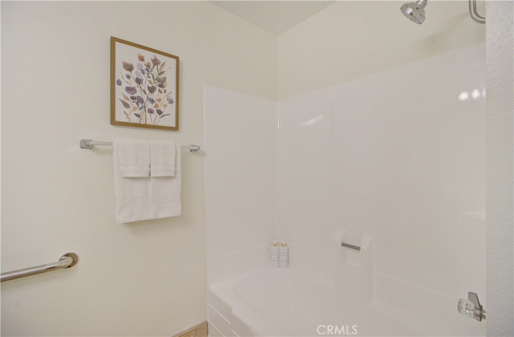 8855 Sutter Circle, Unit 515B Huntington Beach, CA 92646 - Photo 32 of 61