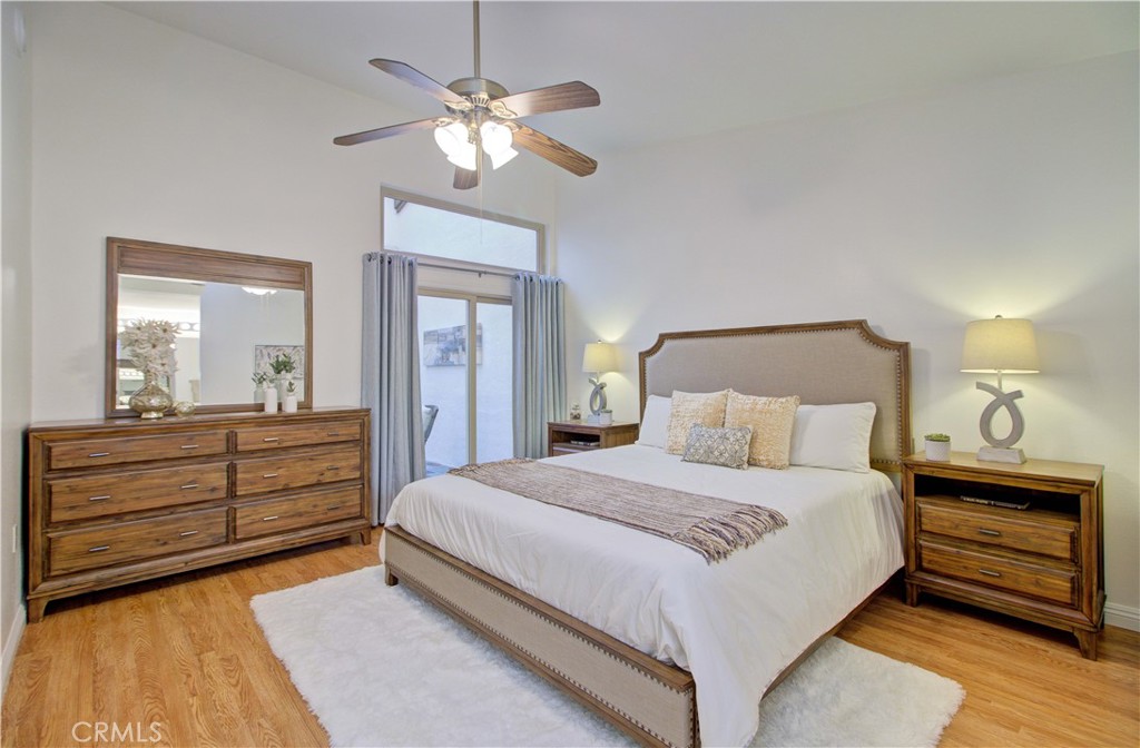 8855 Sutter Circle, Unit 515B Huntington Beach, CA 92646 - Photo 33 of 61