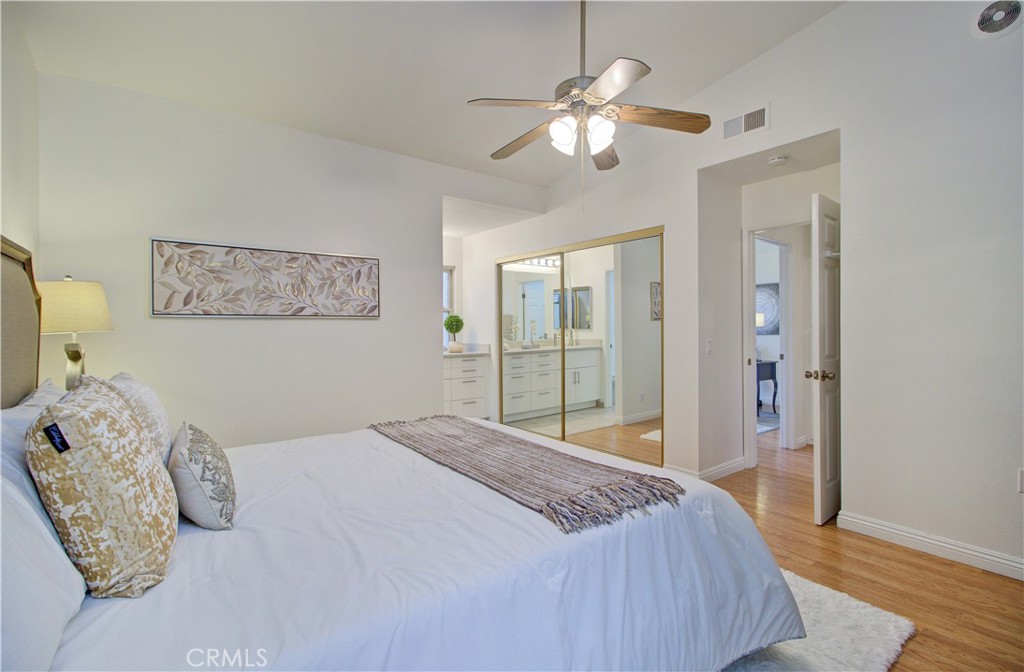 8855 Sutter Circle, Unit 515B Huntington Beach, CA 92646 - Photo 34 of 61