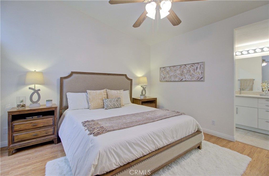 8855 Sutter Circle, Unit 515B Huntington Beach, CA 92646 - Photo 35 of 61