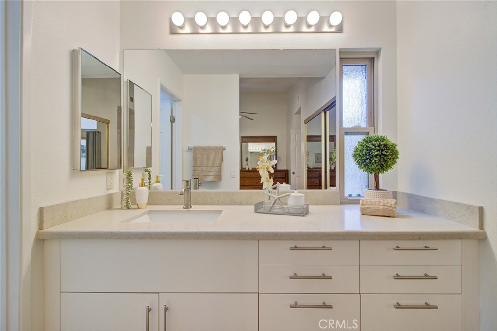 8855 Sutter Circle, Unit 515B Huntington Beach, CA 92646 - Photo 37 of 61