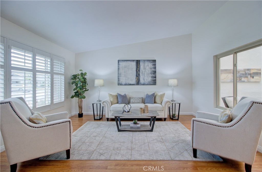 8855 Sutter Circle, Unit 515B Huntington Beach, CA 92646 - Photo 4 of 61