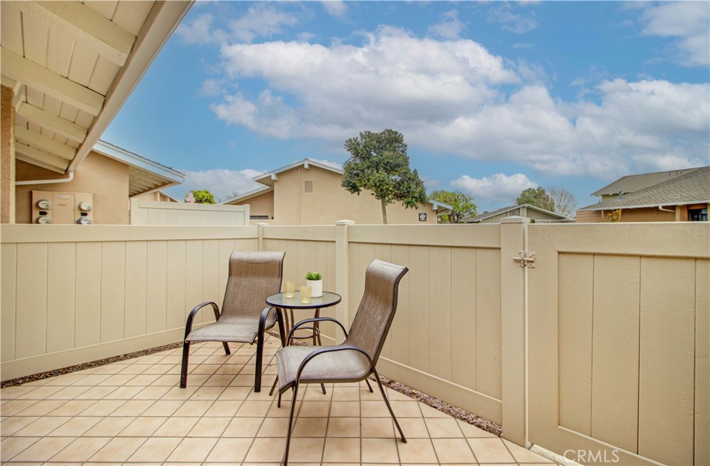 8855 Sutter Circle, Unit 515B Huntington Beach, CA 92646 - Photo 41 of 61