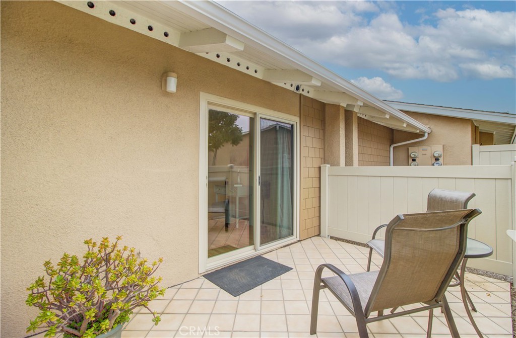 8855 Sutter Circle, Unit 515B Huntington Beach, CA 92646 - Photo 42 of 61