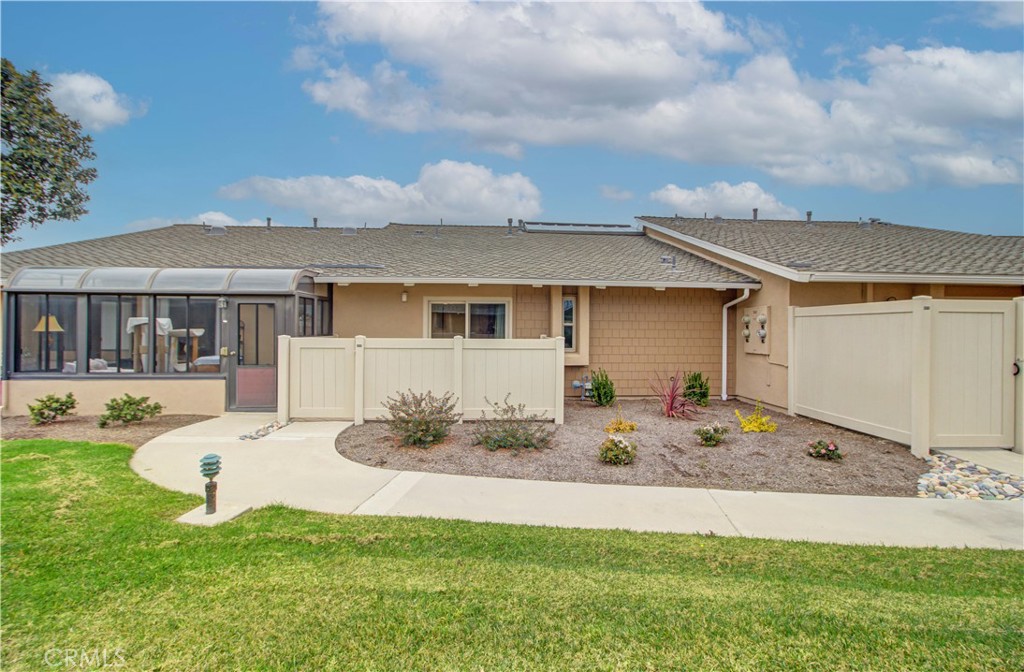 8855 Sutter Circle, Unit 515B Huntington Beach, CA 92646 - Photo 43 of 61