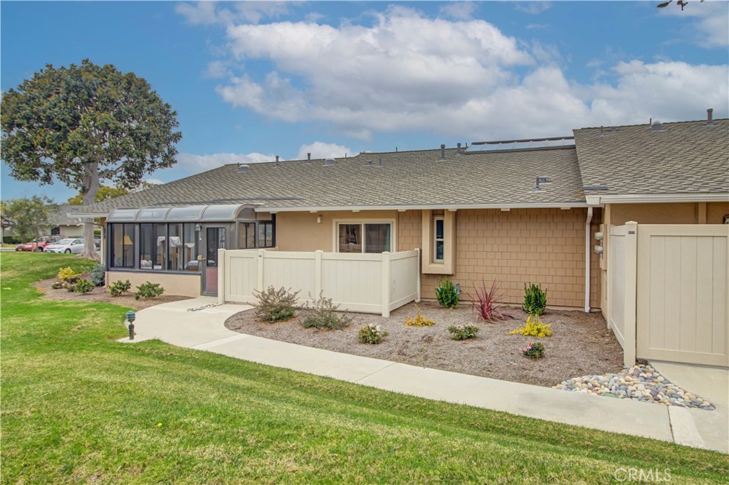 8855 Sutter Circle, Unit 515B Huntington Beach, CA 92646 - Photo 44 of 61