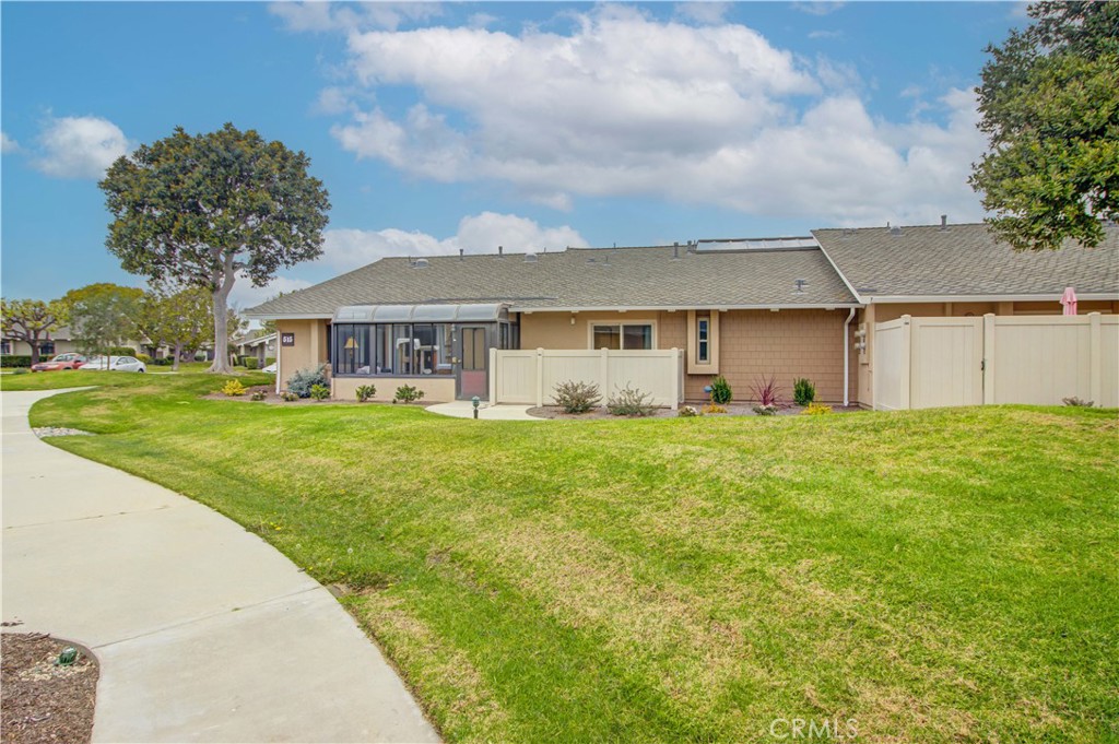 8855 Sutter Circle, Unit 515B Huntington Beach, CA 92646 - Photo 47 of 61