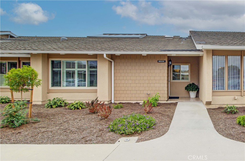 8855 Sutter Circle, Unit 515B Huntington Beach, CA 92646 - Photo 48 of 61