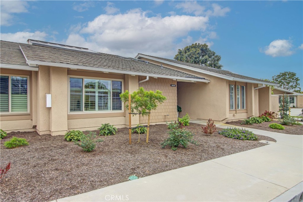 8855 Sutter Circle, Unit 515B Huntington Beach, CA 92646 - Photo 49 of 61