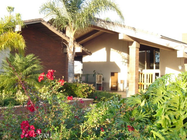 8855 Sutter Circle, Unit 515B Huntington Beach, CA 92646 - Photo 50 of 61