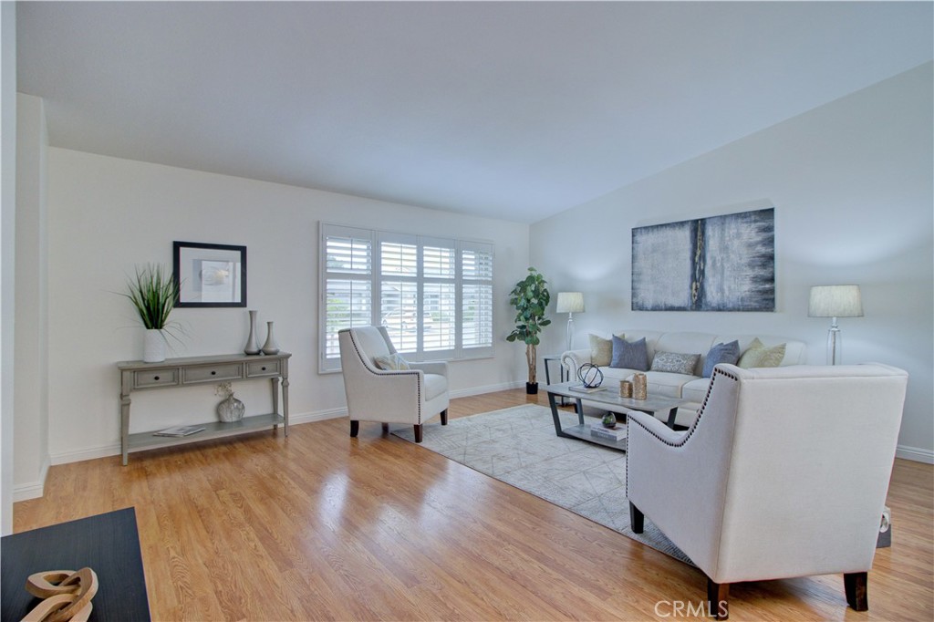 8855 Sutter Circle, Unit 515B Huntington Beach, CA 92646 - Photo 5 of 61