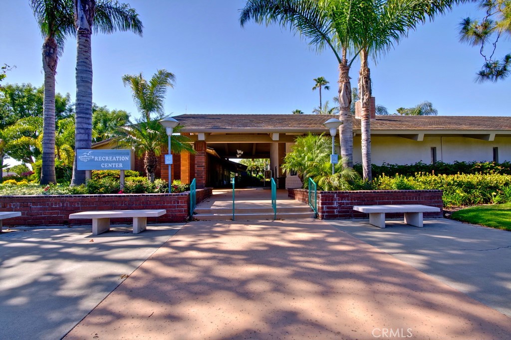 8855 Sutter Circle, Unit 515B Huntington Beach, CA 92646 - Photo 52 of 61