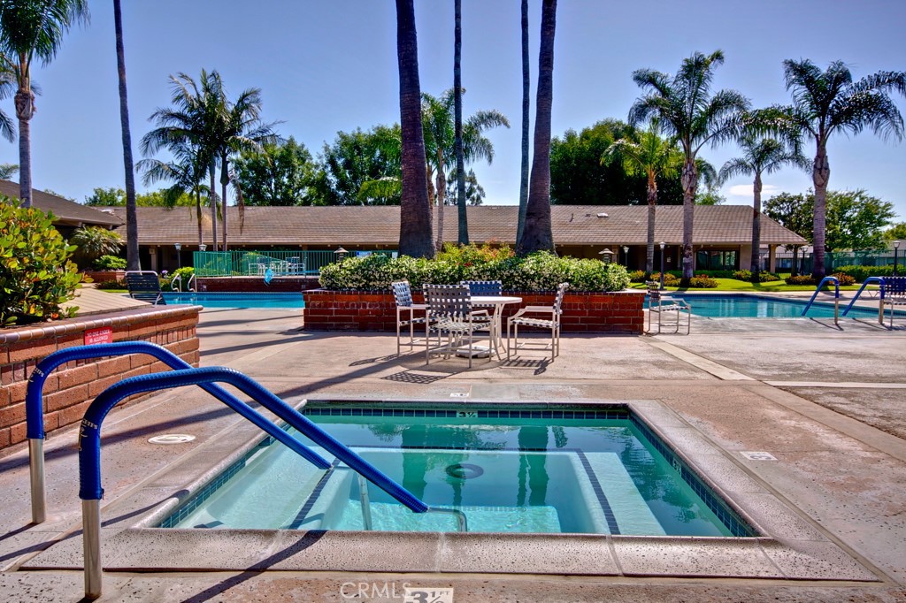 8855 Sutter Circle, Unit 515B Huntington Beach, CA 92646 - Photo 55 of 61