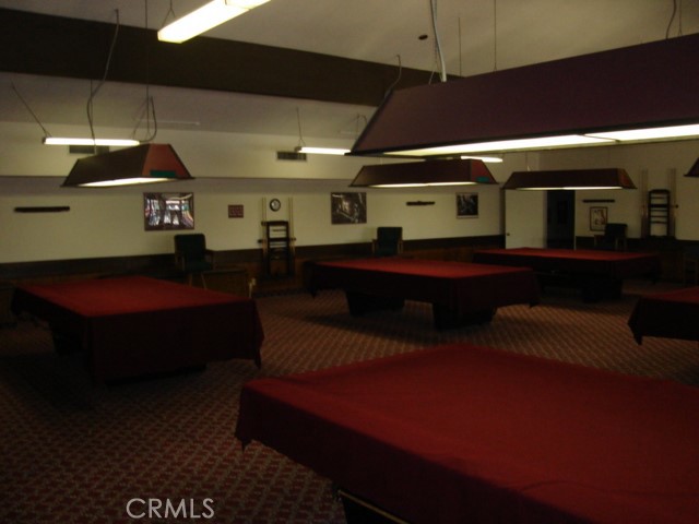 8855 Sutter Circle, Unit 515B Huntington Beach, CA 92646 - Photo 57 of 61