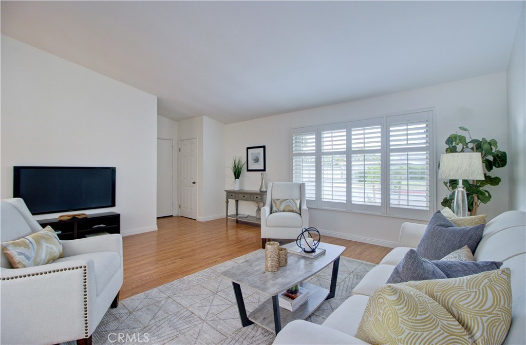 8855 Sutter Circle, Unit 515B Huntington Beach, CA 92646 - Photo 6 of 61