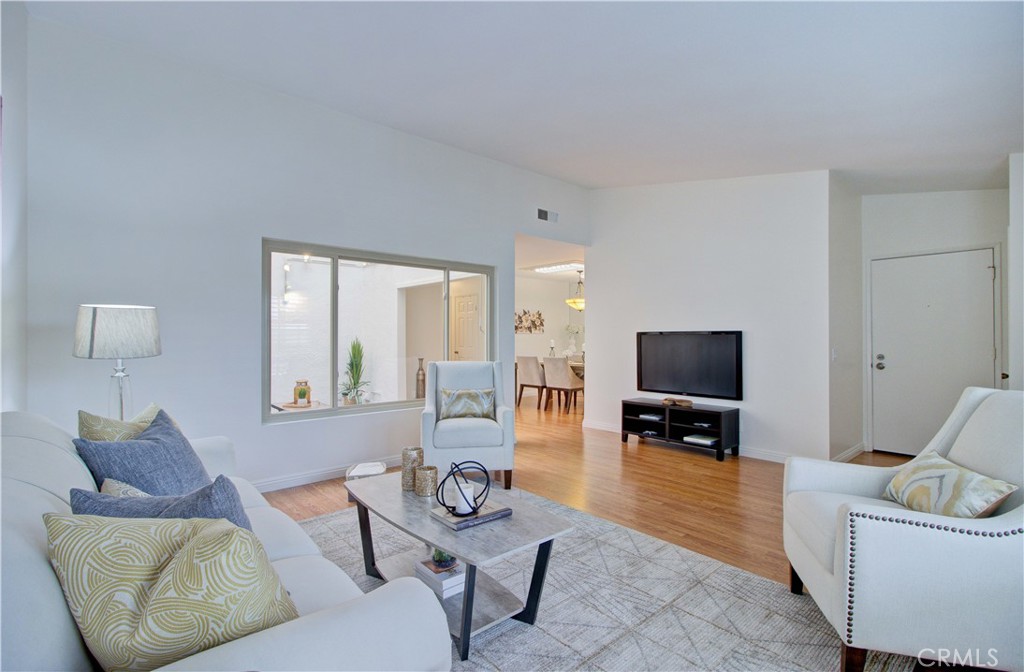 8855 Sutter Circle, Unit 515B Huntington Beach, CA 92646 - Photo 7 of 61